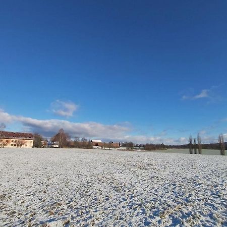 Resort Český ráj Troskovice Exterior foto